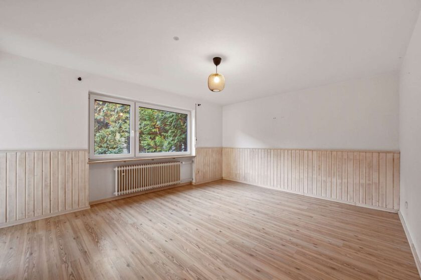 WHG EG Schlafzimmer