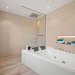 Badezimmer II