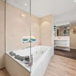 Badezimmer III