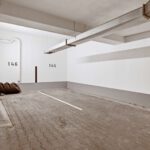Tiefgaragenstellplatz