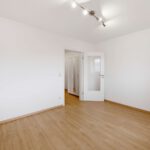 Schlafzimmer II