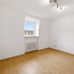 Schlafzimmer II