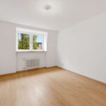 Schlafzimmer I