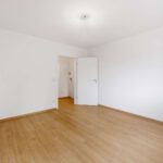 Schlafzimmer I