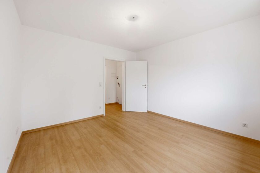 Schlafzimmer I