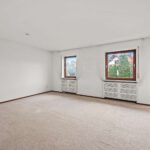 Elternschlafzimmer