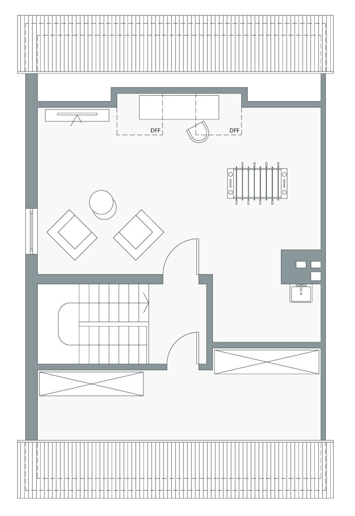Grundriss DG.jpg