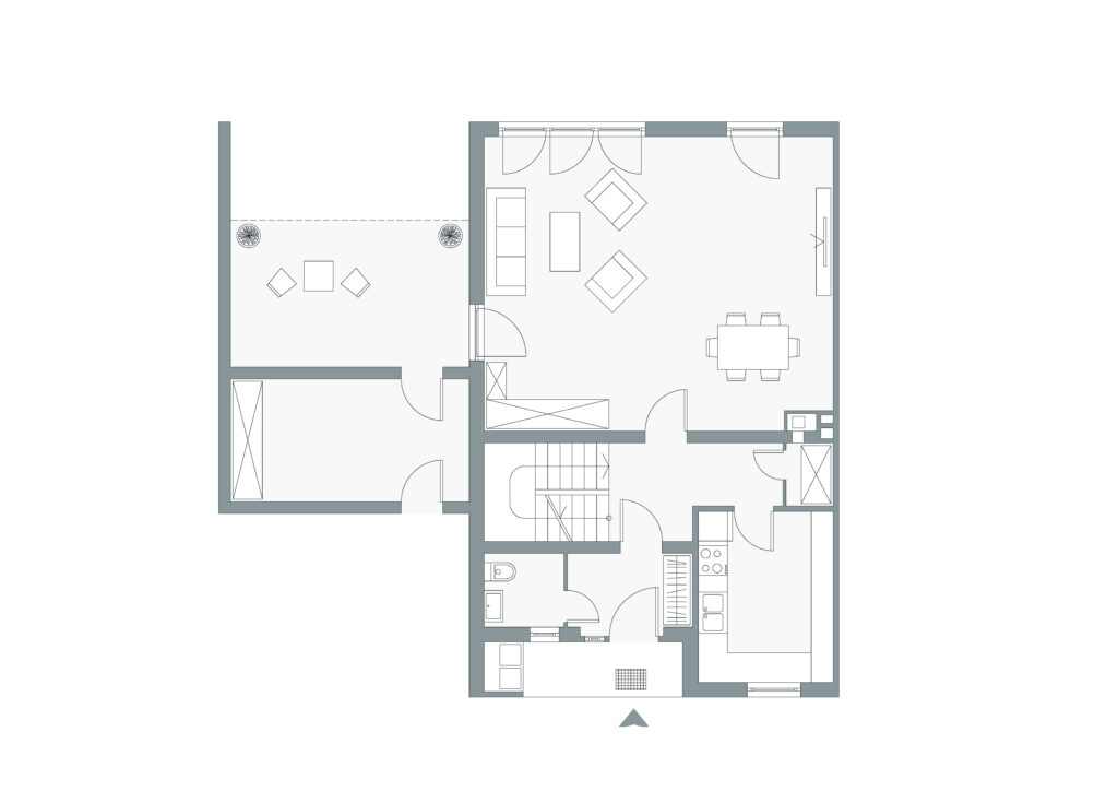 Grundriss EG.jpg
