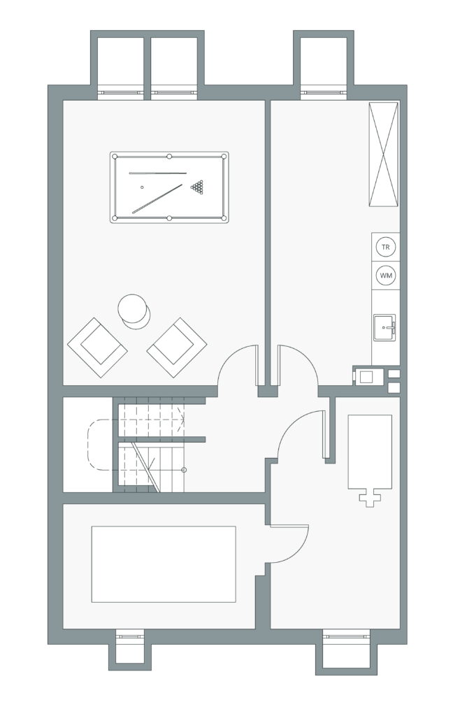 Grundriss KG.jpg