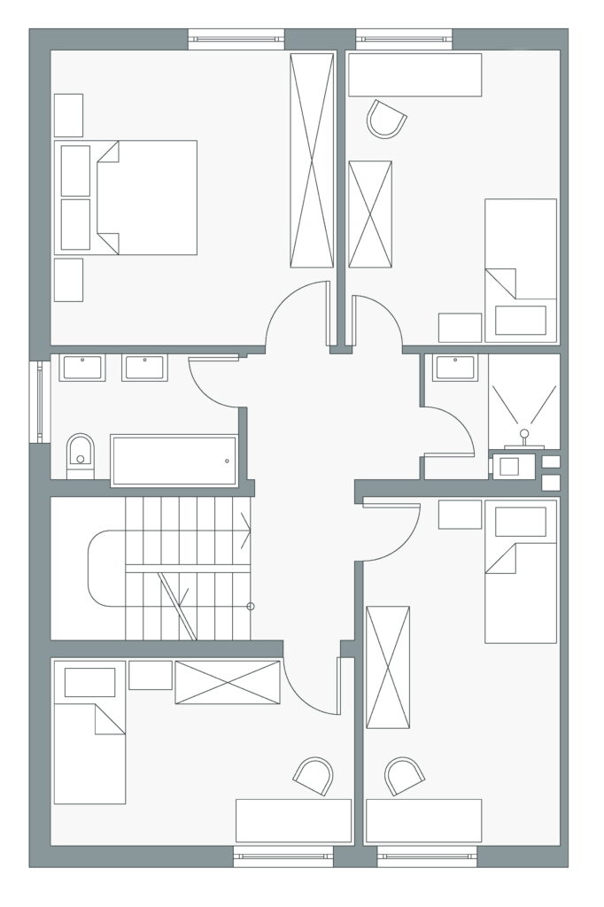 Grundriss OG.jpg