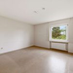 Elternschlafzimmer