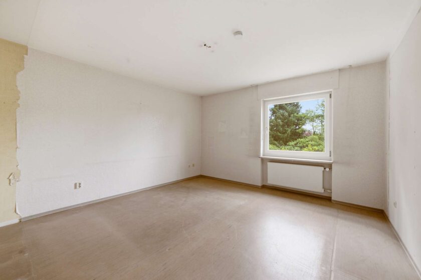 Elternschlafzimmer
