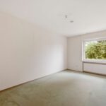 Kinderzimmer II