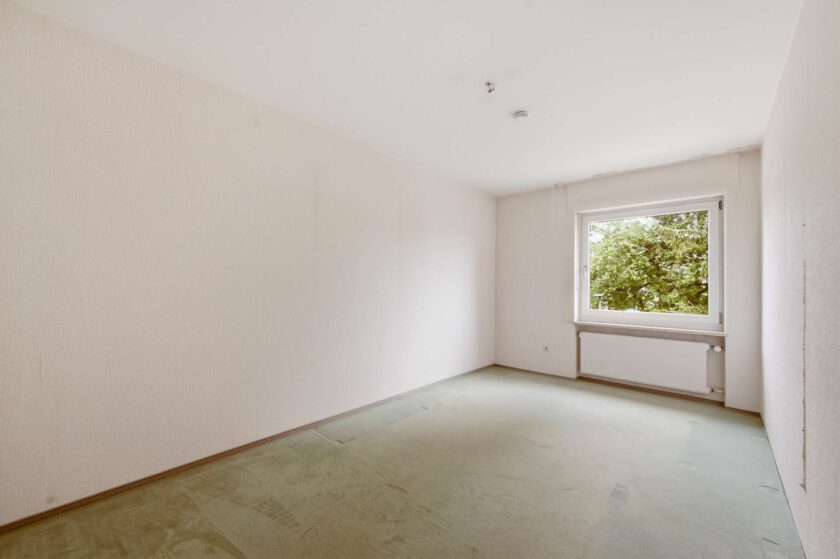 Kinderzimmer II
