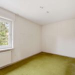 Kinderzimmer III
