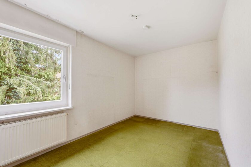 Kinderzimmer III