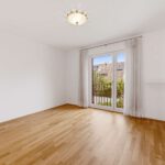 Schlafzimmer II
