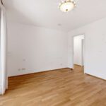 Schlafzimmer II