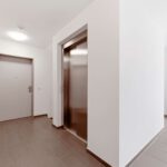 Treppenhaus