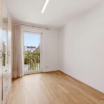Schlafzimmer I