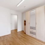 Schlafzimmer I