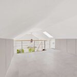 Galerie