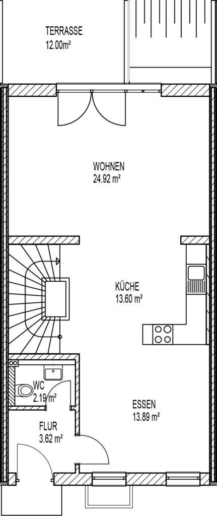Grundriss EG.jpg