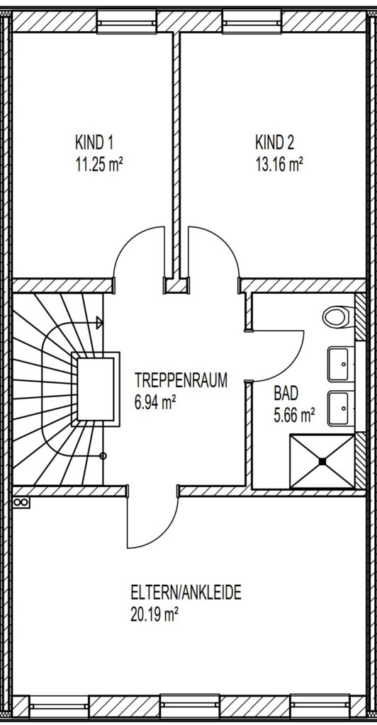 Grundriss OG.jpg
