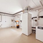 Hauswirtschaftsraum