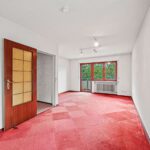 Kinderzimmer I