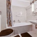 Badezimmer OG