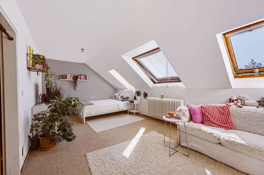 Zimmer DG