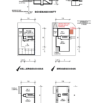 Planungsstudie