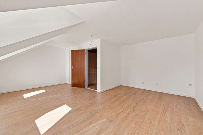 Zimmer DG