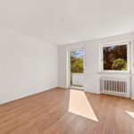 Elternschlafzimmer