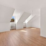 Zimmer DG