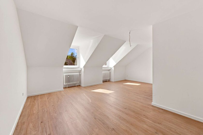 Zimmer DG