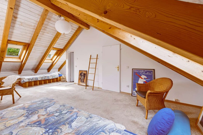 Zimmer DG