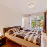Elternschlazimmer