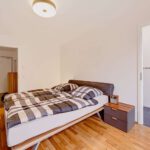 Elternschlafzimmer